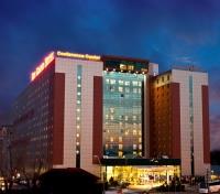 RIN Grand Hotel 